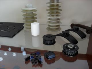 Portfolio 6
