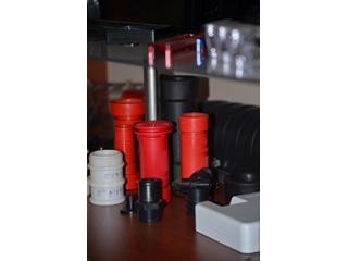 Portfolio 1