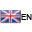 ENG