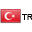 TR